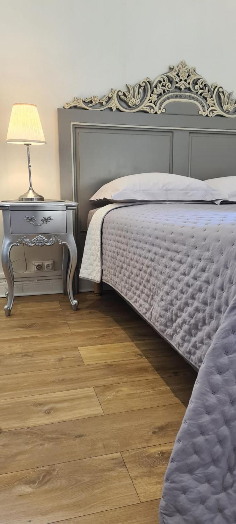 Seayousoon Inn Cannes - Studios 外观 照片